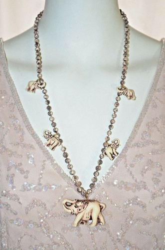 Vintage 50s celluloid - 50s,