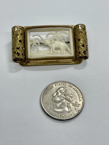 Art deco carved - art,