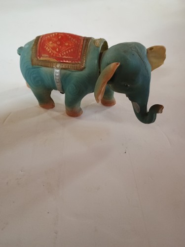 Rare vintage wind bobbing - rare,