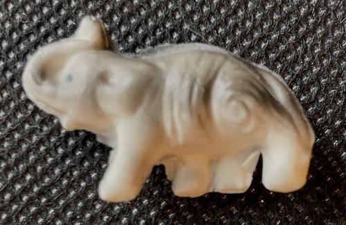Vintage miniature celluloid - vintage,