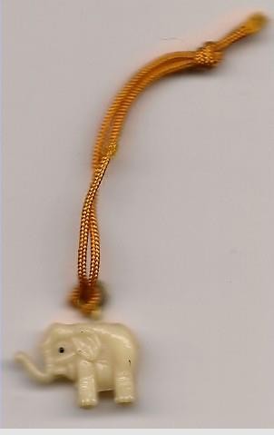 Vintage plastic celluloid - vintage,