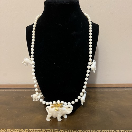 Vintage carved white - vintage,
